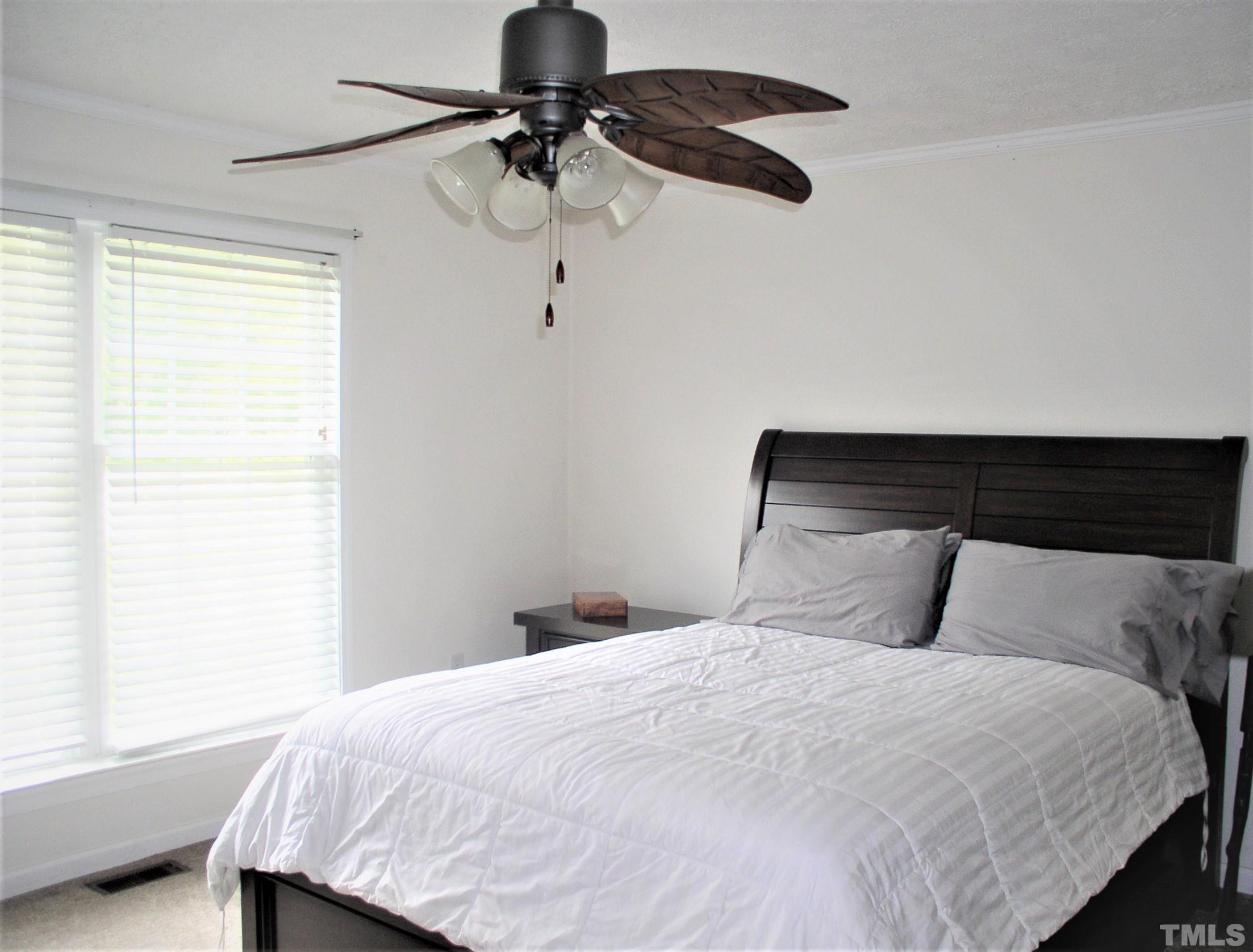 1317 Lindy Road Littleton, NC 27850 - Photo 10 of 30 Gallery Image 10