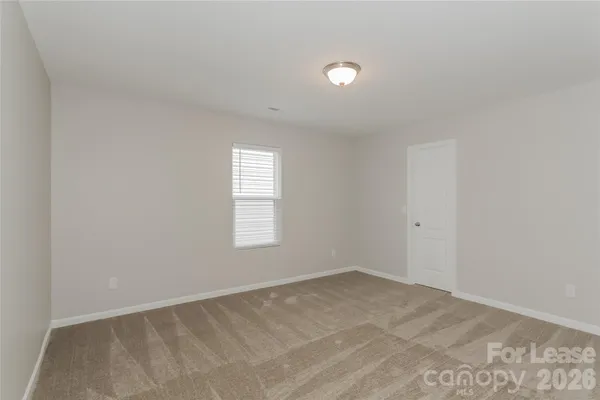 $2,360 | 1325 Waylon Avenue, Gastonia, NC 28054