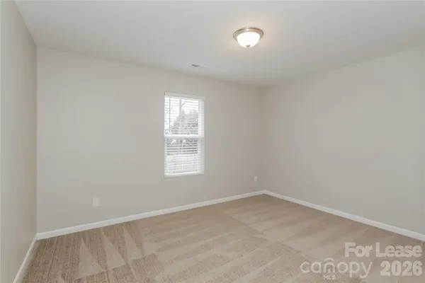 $2,360 | 1325 Waylon Avenue, Gastonia, NC 28054