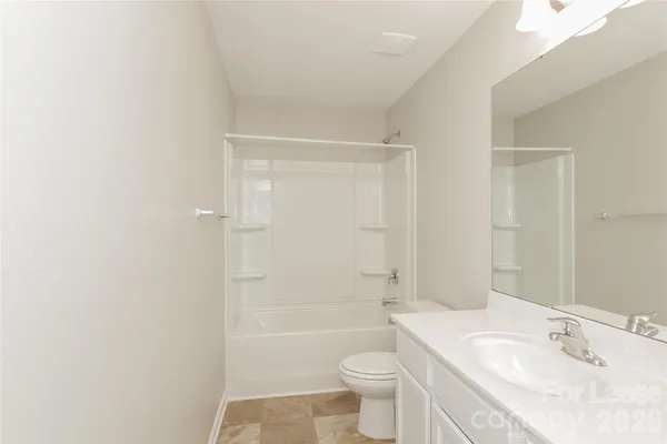 $2,360 | 1325 Waylon Avenue, Gastonia, NC 28054