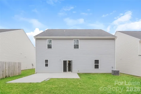 $2,360 | 1325 Waylon Avenue, Gastonia, NC 28054