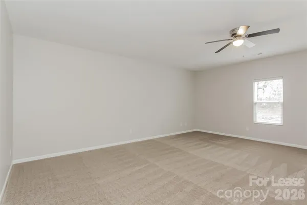 $2,360 | 1325 Waylon Avenue, Gastonia, NC 28054