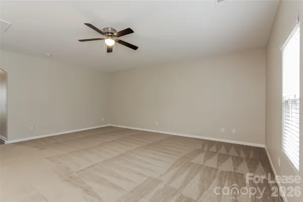 $2,360 | 1325 Waylon Avenue, Gastonia, NC 28054