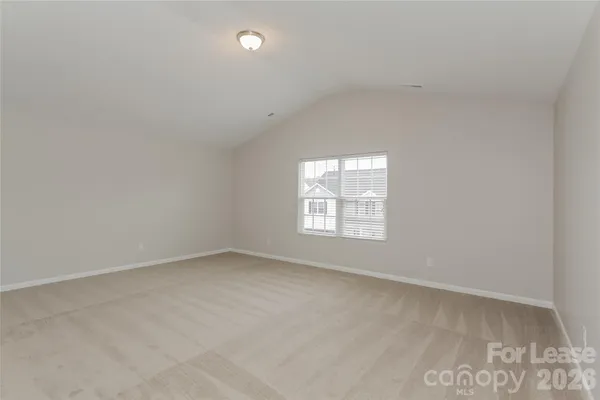 $2,360 | 1325 Waylon Avenue, Gastonia, NC 28054