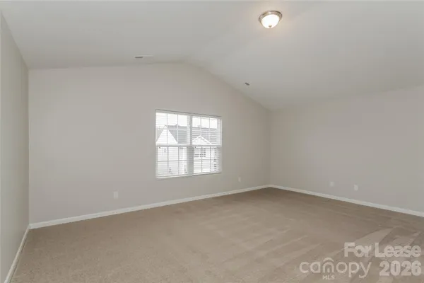$2,360 | 1325 Waylon Avenue, Gastonia, NC 28054