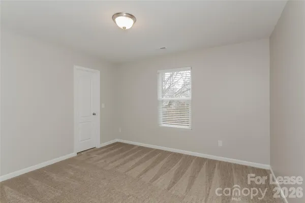$2,360 | 1325 Waylon Avenue, Gastonia, NC 28054