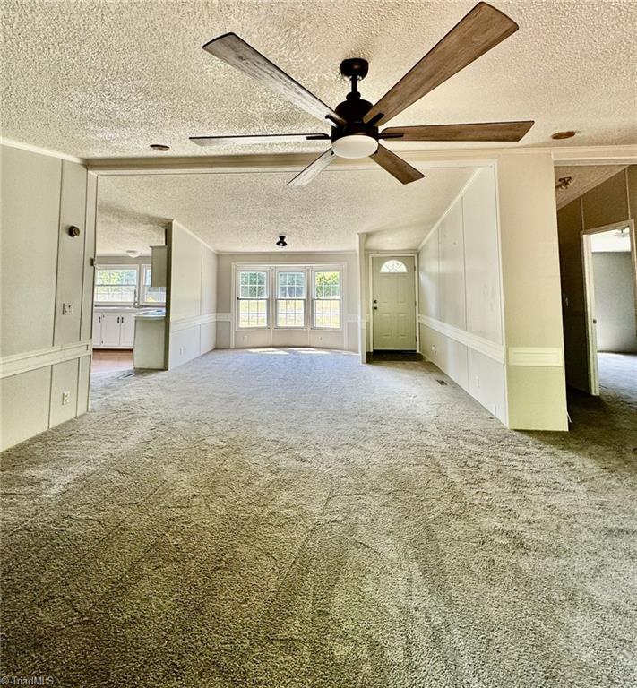 3028 Quaker Church Road Pinnacle, NC 27043 - Photo 4 of 33