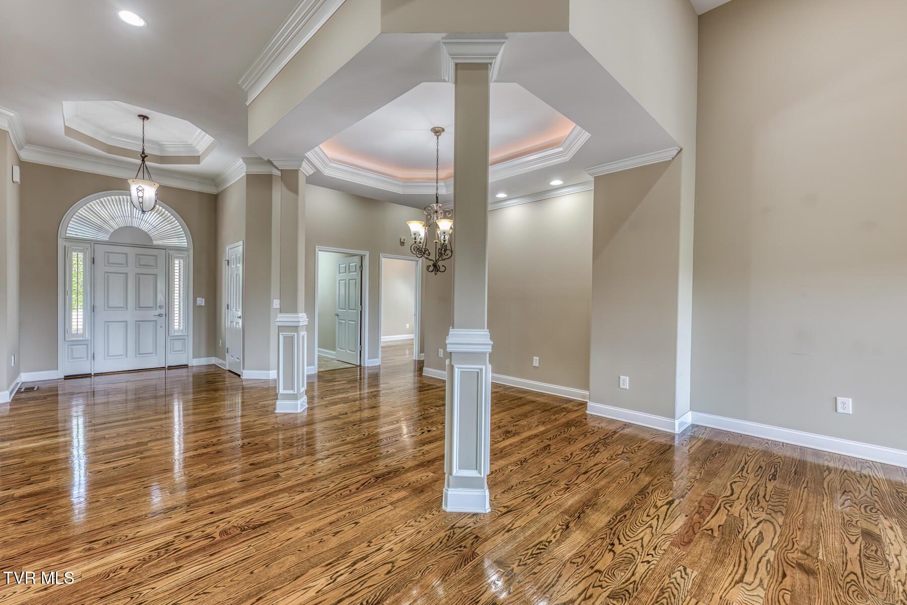 17 Cypress Ridge Court Jonesborough, TN 37659 - Photo 13 of 97 17 Cypress Ridge Ct-19