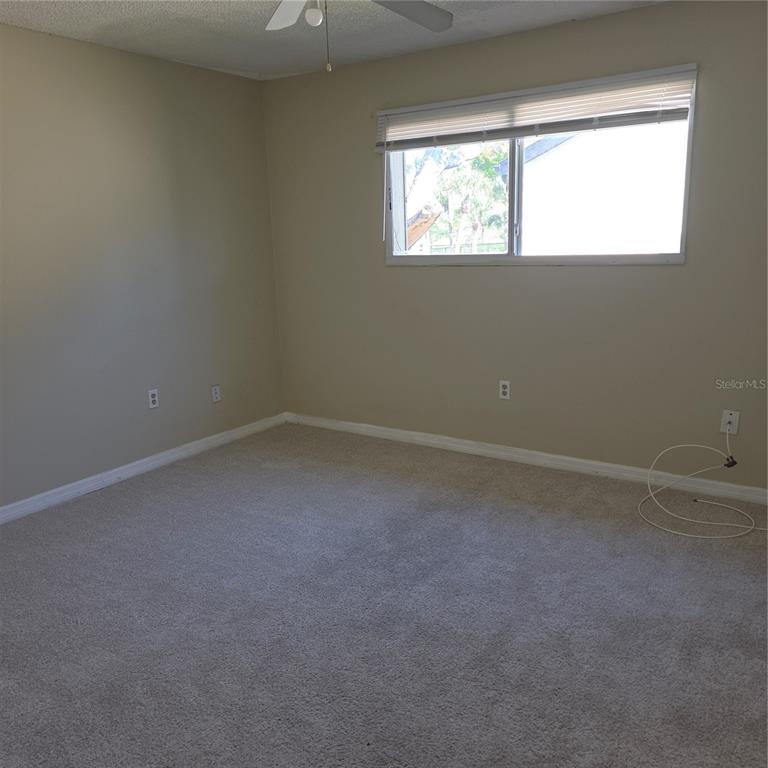 922 Lake Destiny Road, Unit F Altamonte Springs, FL 32714 - Photo 4 of 17