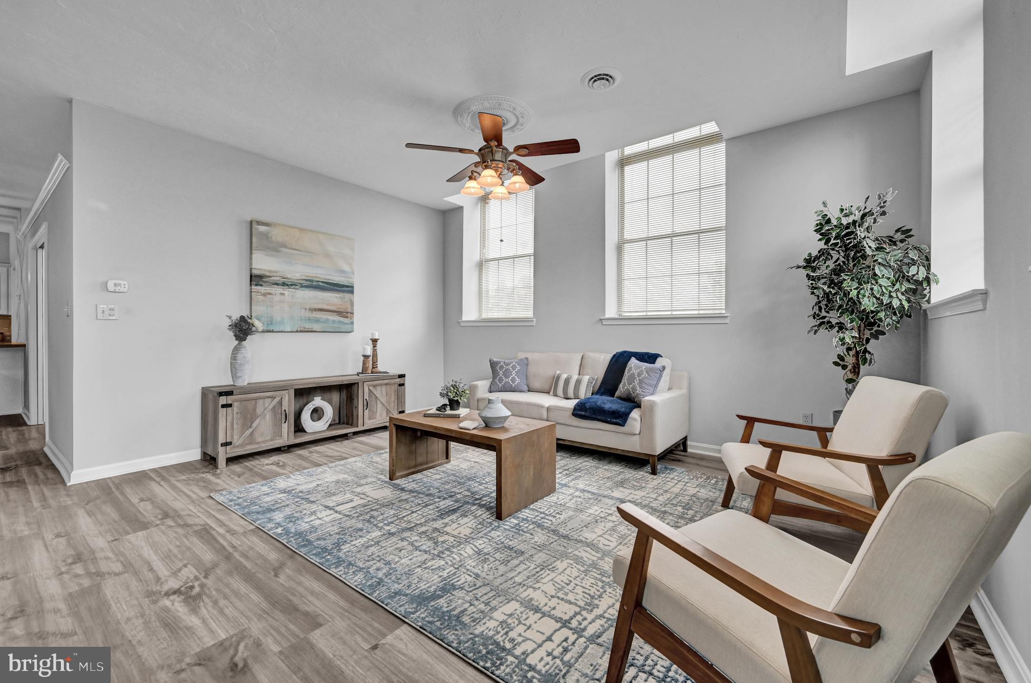 190 East Walnut Street, Unit 11 Hanover, PA 17331 - Photo 11 of 20 Gallery Image 11