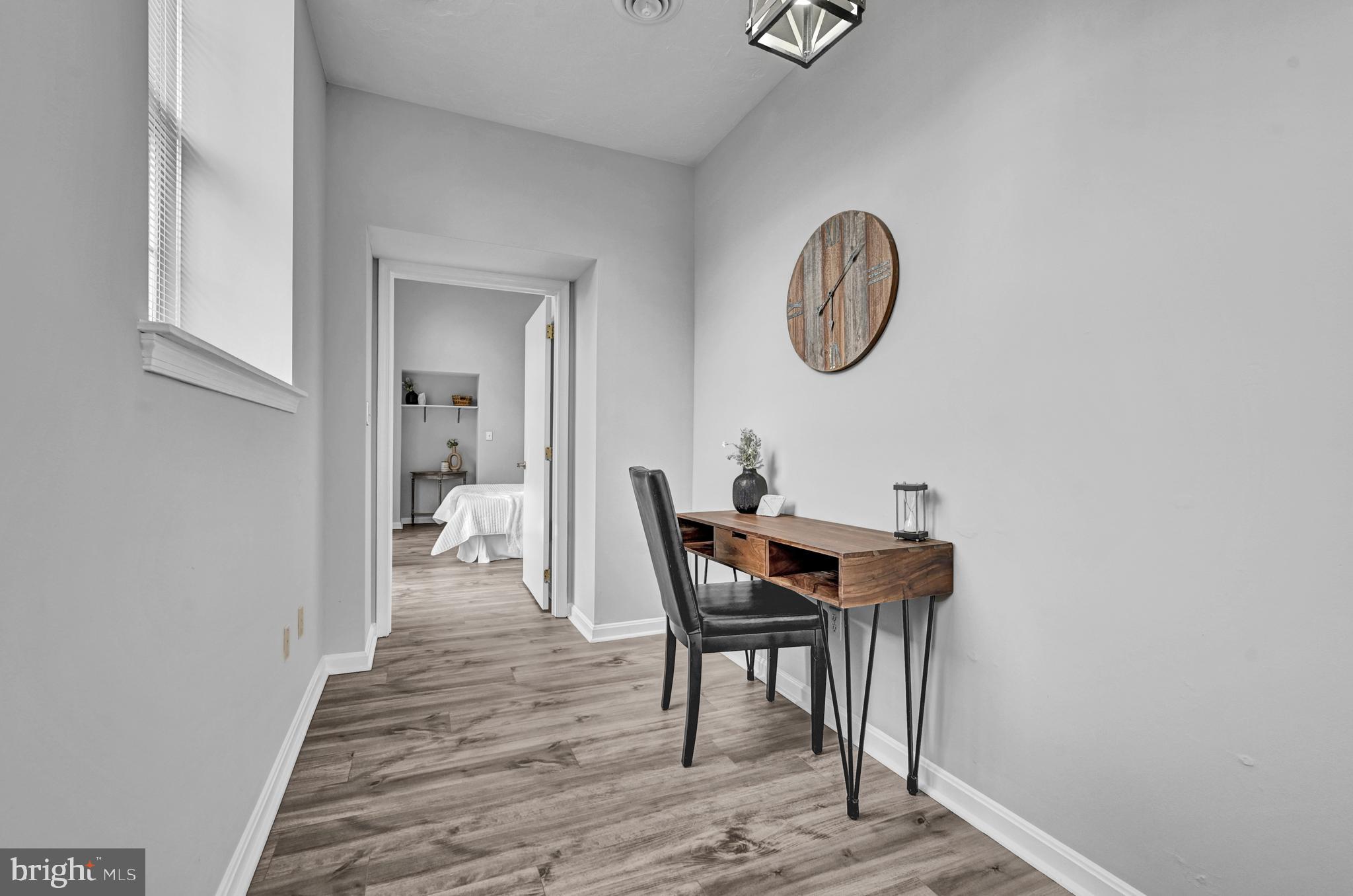 190 East Walnut Street, Unit 11 Hanover, PA 17331 - Photo 12 of 20 Gallery Image 12