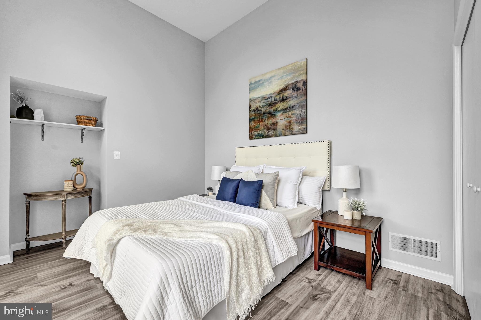 190 East Walnut Street, Unit 11 Hanover, PA 17331 - Photo 13 of 20 Gallery Image 13