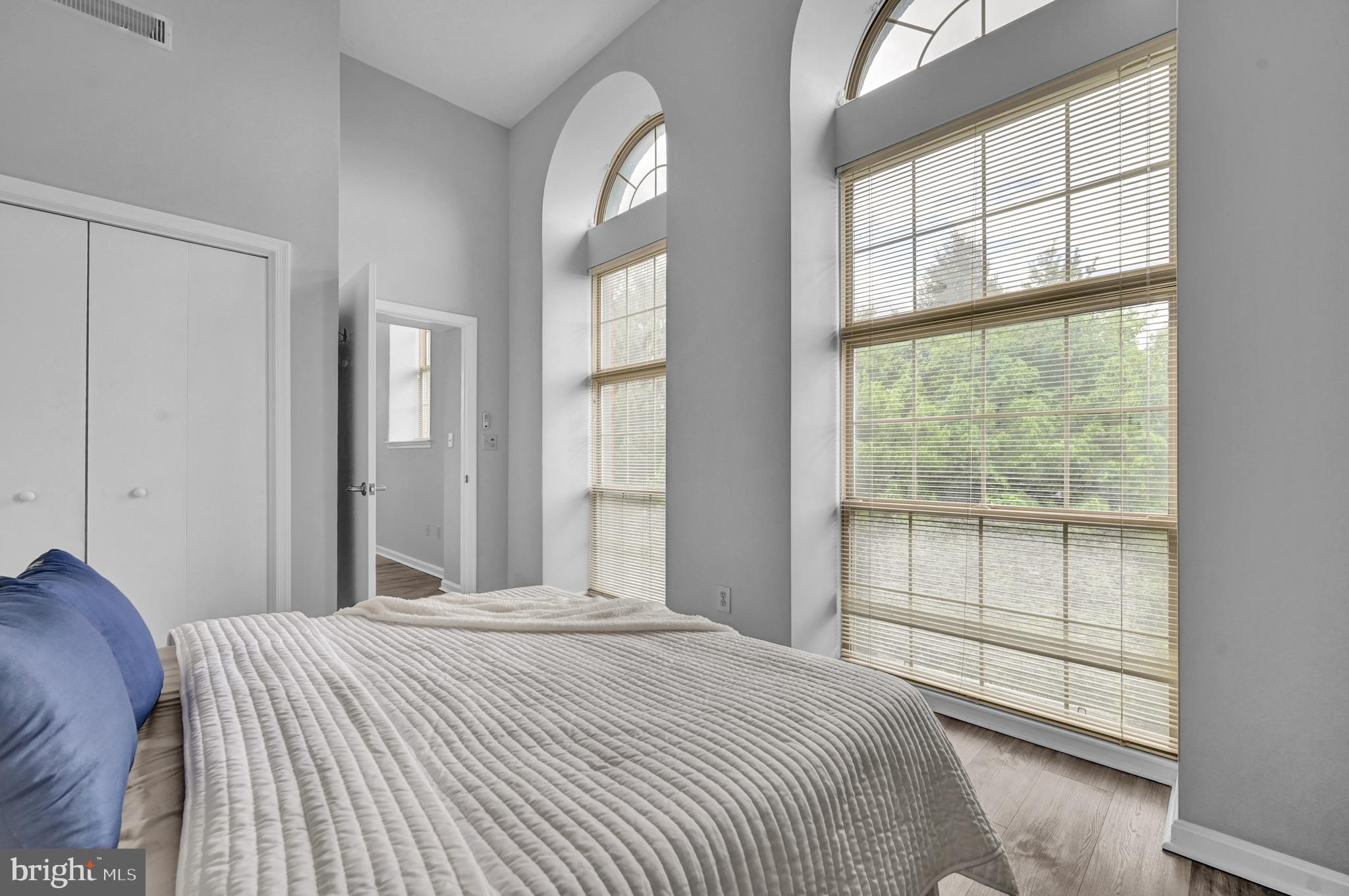 190 East Walnut Street, Unit 11 Hanover, PA 17331 - Photo 14 of 20 Gallery Image 14