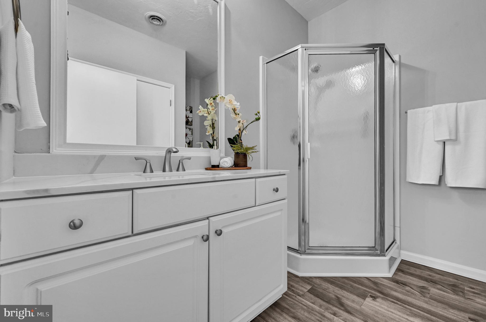 190 East Walnut Street, Unit 11 Hanover, PA 17331 - Photo 16 of 20 Gallery Image 16