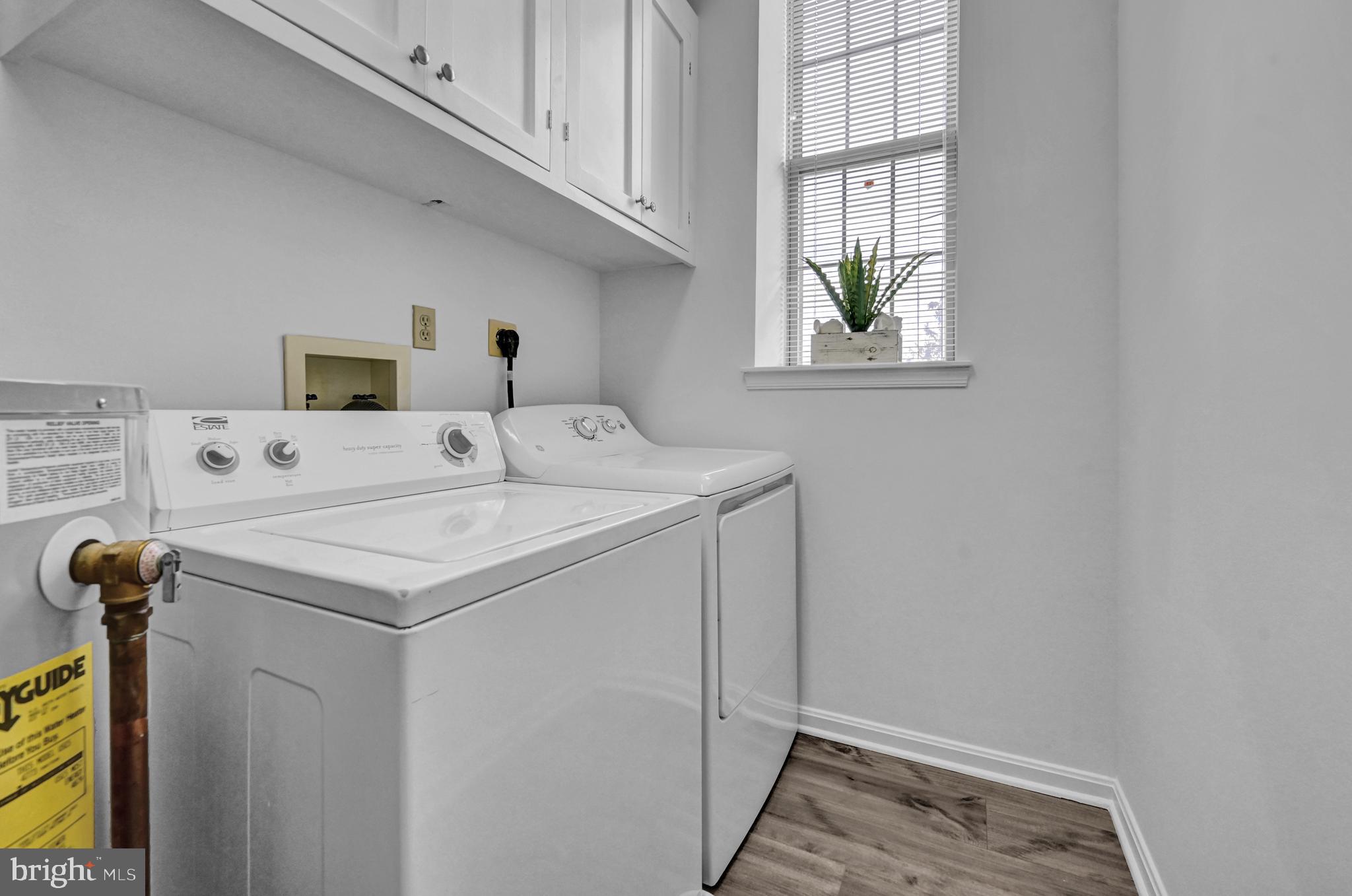 190 East Walnut Street, Unit 11 Hanover, PA 17331 - Photo 18 of 20 Gallery Image 18