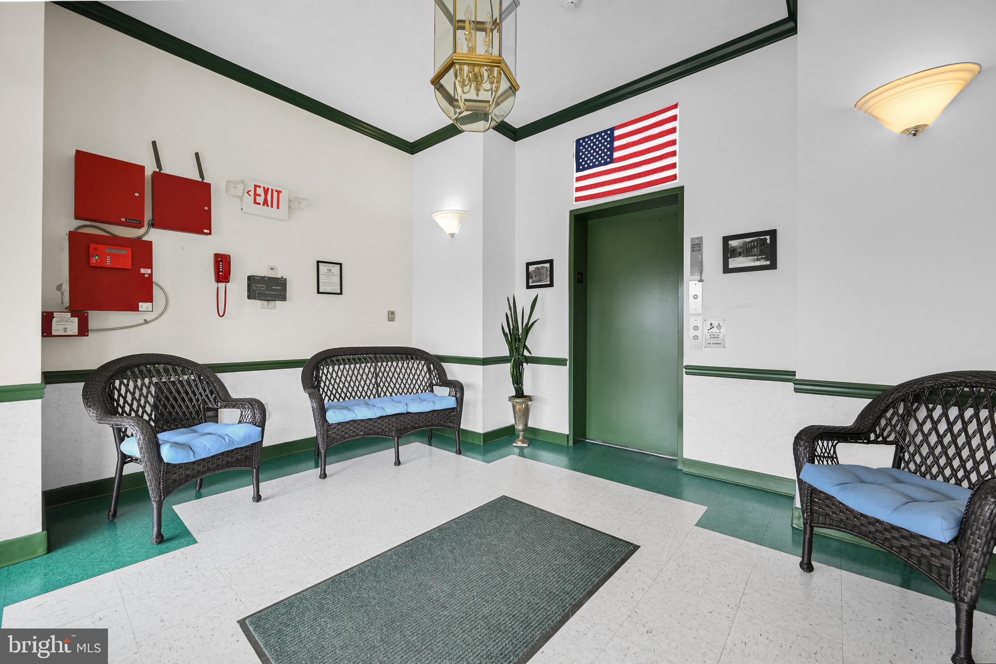 190 East Walnut Street, Unit 11 Hanover, PA 17331 - Photo 19 of 20 Gallery Image 19