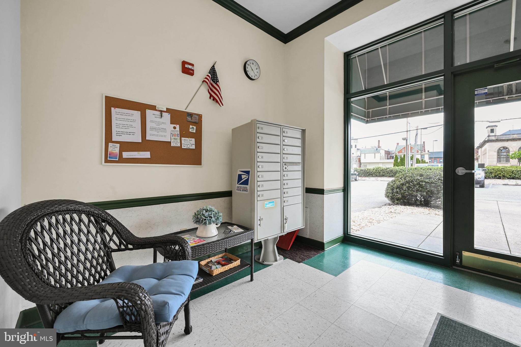 190 East Walnut Street, Unit 11 Hanover, PA 17331 - Photo 20 of 20 Gallery Image 20