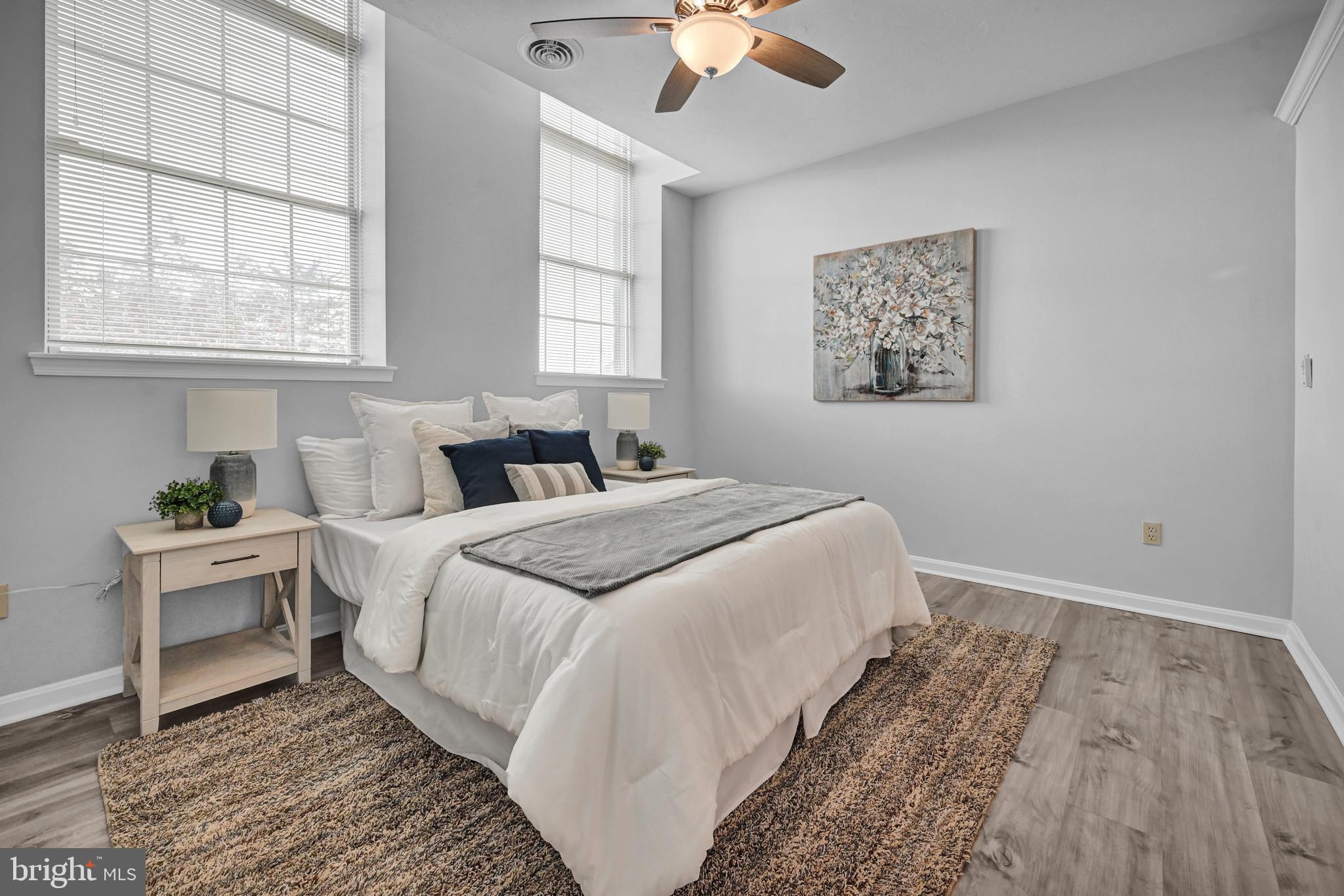 190 East Walnut Street, Unit 11 Hanover, PA 17331 - Photo 8 of 20 Gallery Image 8