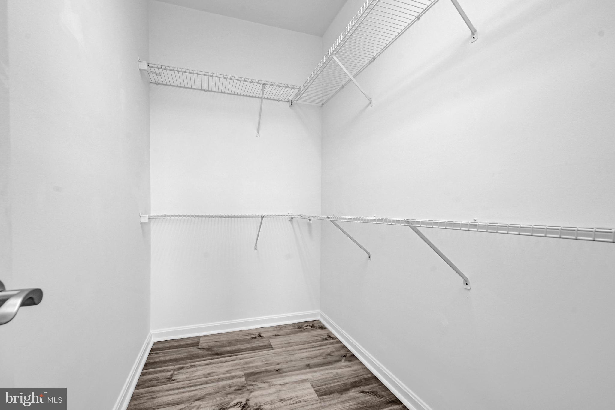 190 East Walnut Street, Unit 11 Hanover, PA 17331 - Photo 9 of 20 Gallery Image 9