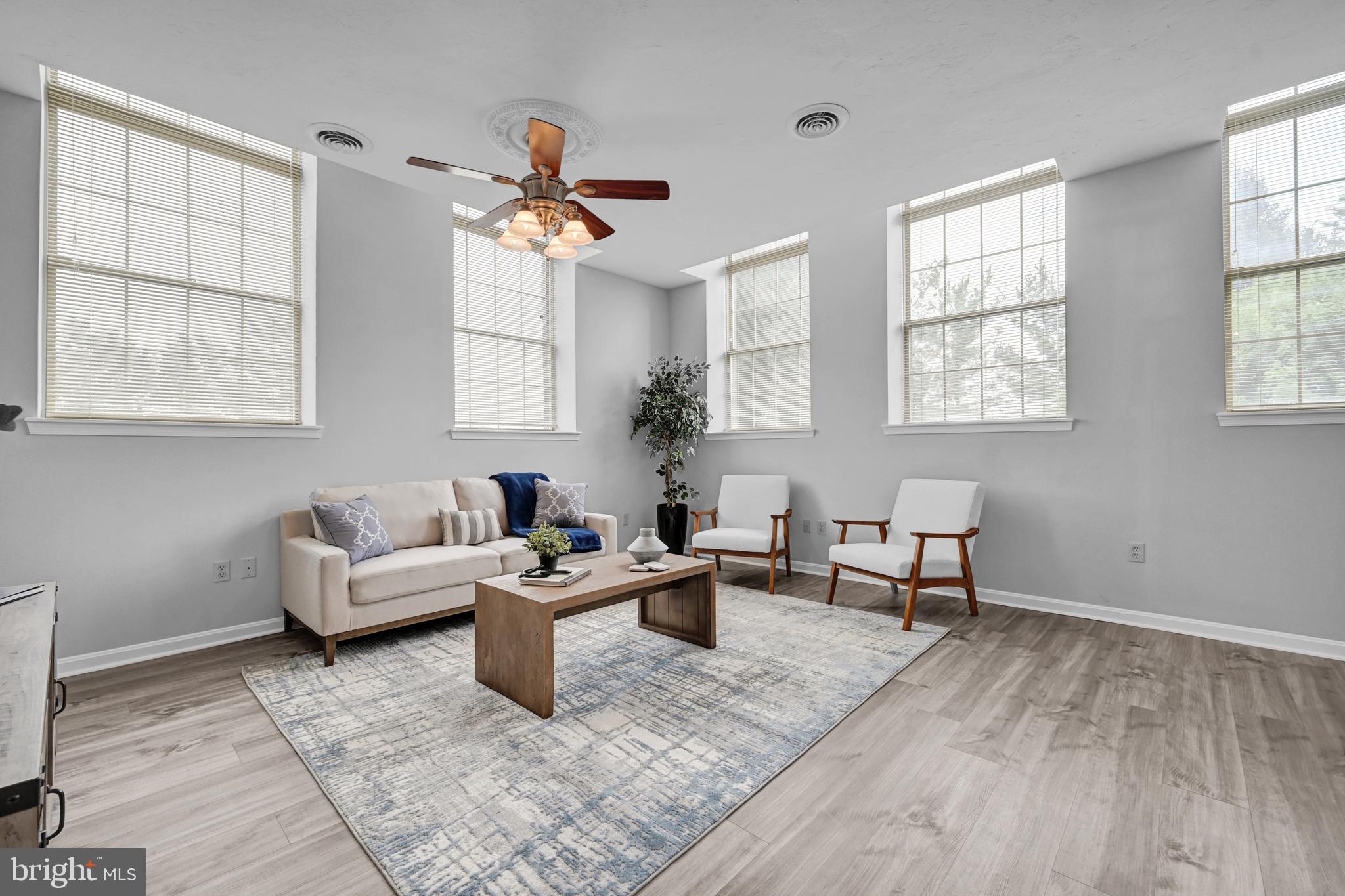 190 East Walnut Street, Unit 11 Hanover, PA 17331 - Photo 10 of 20 Gallery Image 10