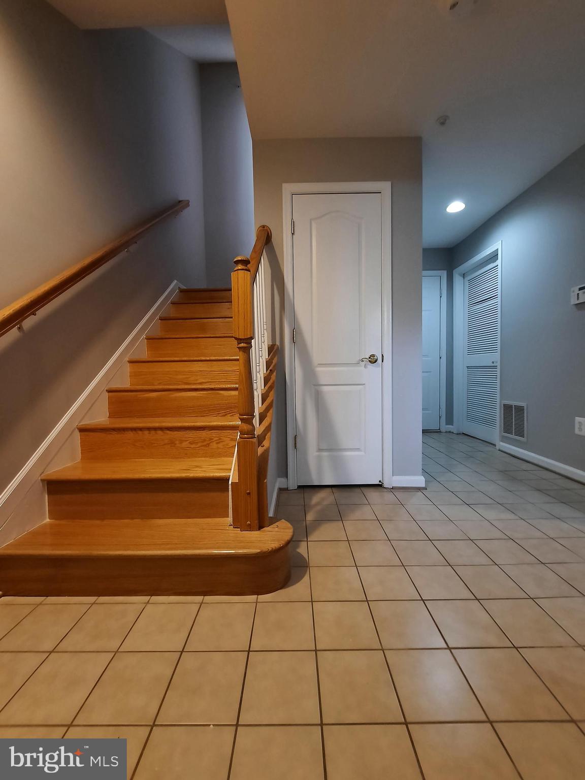 10258 Rutland Round Road, Unit 13 Columbia, MD 21044 - Photo 39 of 46