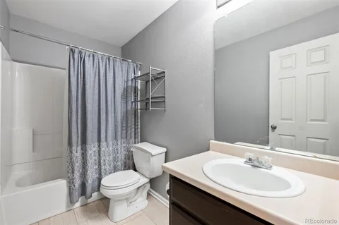 $595,000 | 3682 East 92nd Place, Thornton, CO 80229
