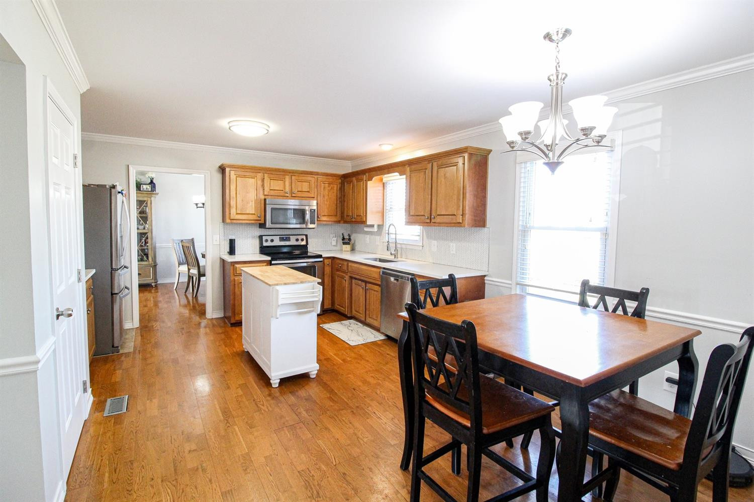 410 Normandy Road Versailles, KY 40383 - Photo 4 of 20 Photo 4