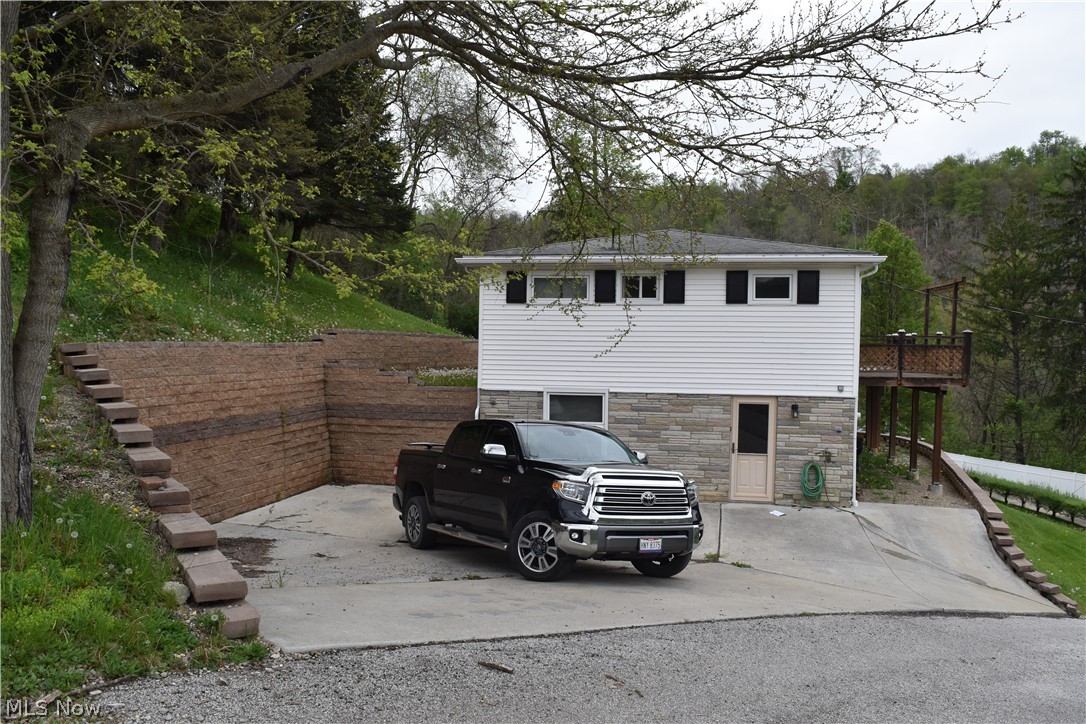 515 Spring Heights Road Bridgeport, OH 43912 - Photo 20 of 22 Gallery Image 20