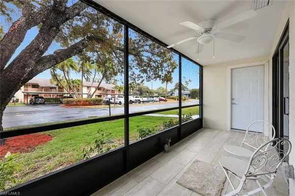 $1,600 | 17420 Birchwood Lane, Unit 2, Fort Myers, FL 33908