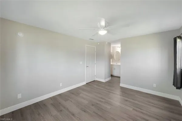 $1,400 | 17420 Birchwood Lane, Unit 2, Fort Myers, FL 33908