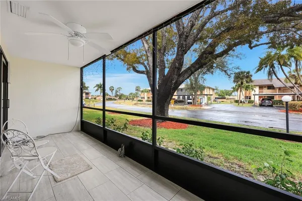 $1,600 | 17420 Birchwood Lane, Unit 2, Fort Myers, FL 33908