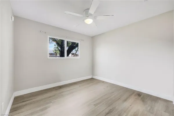 $1,400 | 17420 Birchwood Lane, Unit 2, Fort Myers, FL 33908