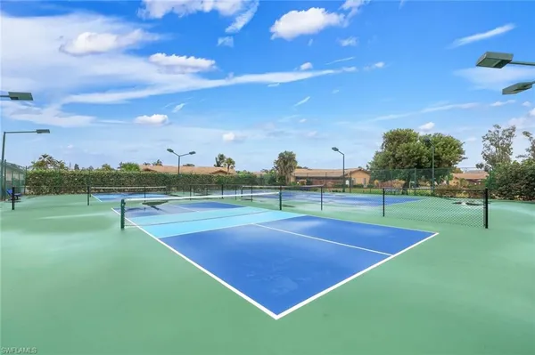 $1,400 | 17420 Birchwood Lane, Unit 2, Fort Myers, FL 33908