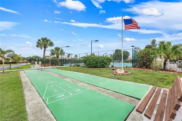 $1,400 | 17420 Birchwood Lane, Unit 2, Fort Myers, FL 33908