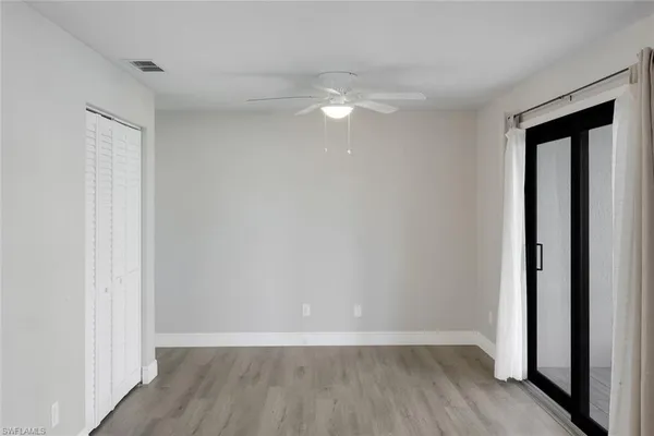 $1,400 | 17420 Birchwood Lane, Unit 2, Fort Myers, FL 33908