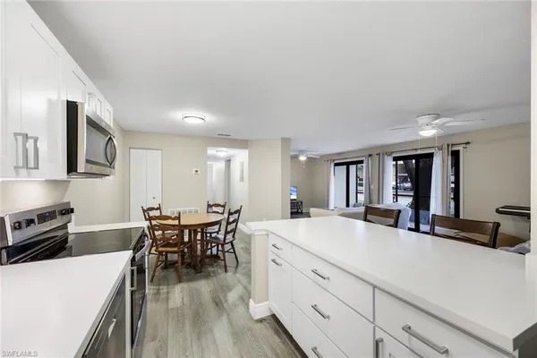 $1,600 | 17420 Birchwood Lane, Unit 2, Fort Myers, FL 33908