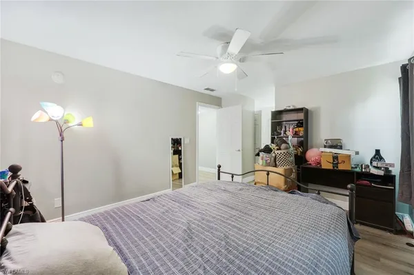 $1,600 | 17420 Birchwood Lane, Unit 2, Fort Myers, FL 33908