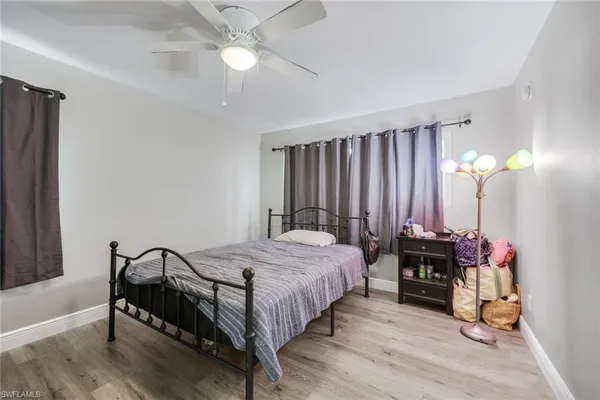 $1,600 | 17420 Birchwood Lane, Unit 2, Fort Myers, FL 33908