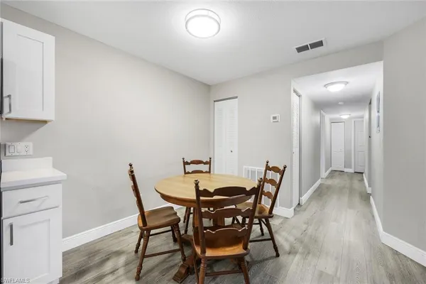 $1,400 | 17420 Birchwood Lane, Unit 2, Fort Myers, FL 33908