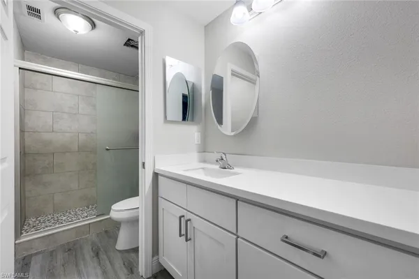 $1,600 | 17420 Birchwood Lane, Unit 2, Fort Myers, FL 33908