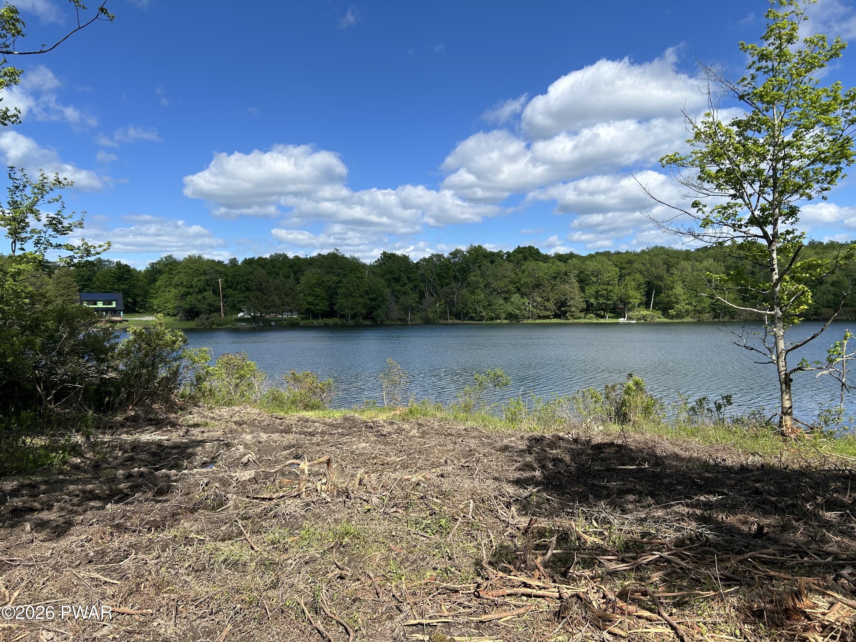Lot R-c2 Spruce Lake Road Thompson, PA 18465 - Photo 12 of 20