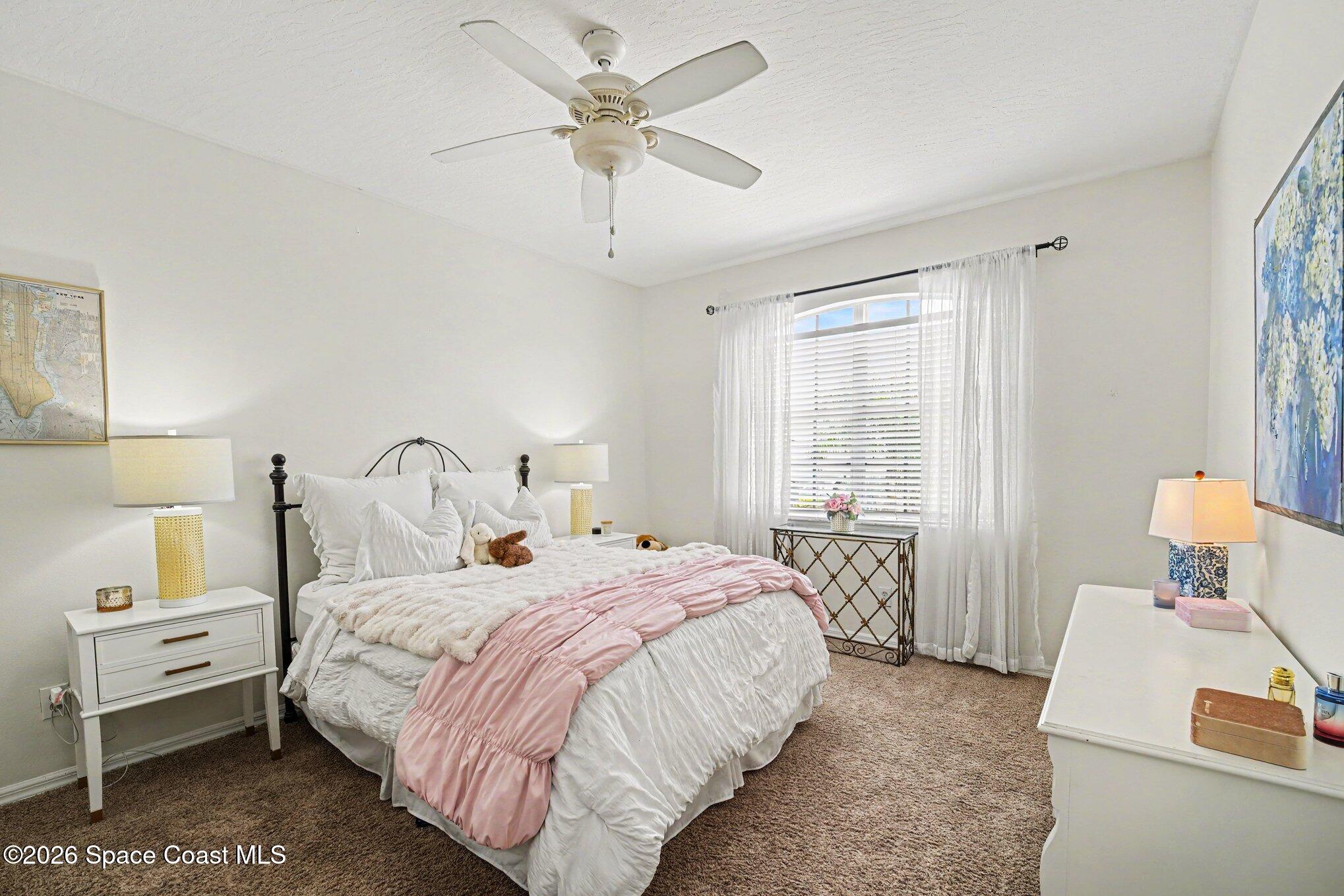 1401 Cape Sable Drive Melbourne, FL 32940 - Photo 25 of 42 026_file_2248