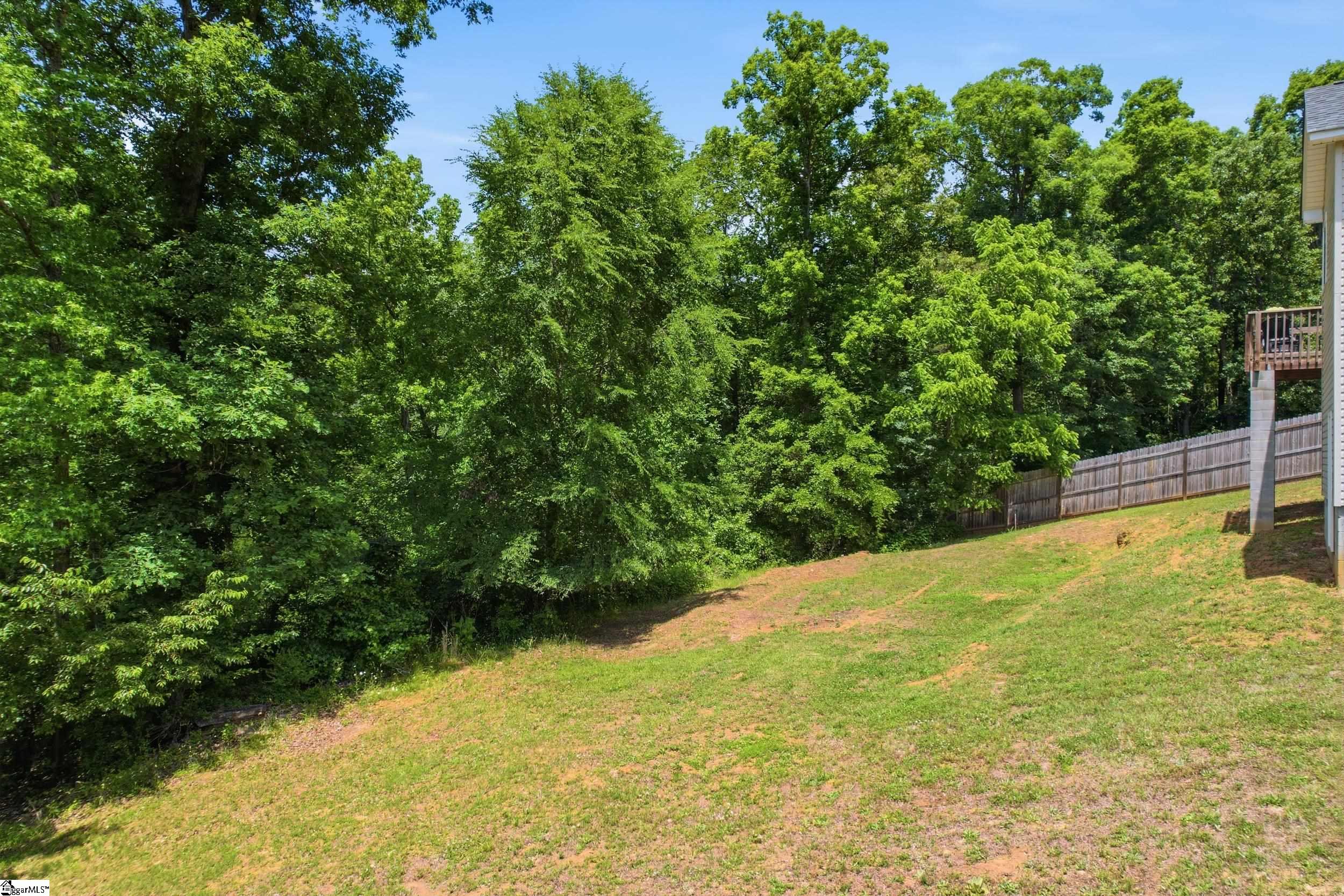 126 Robin Ridge Circle Piedmont, SC 29673 - Photo 24 of 37