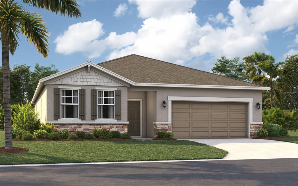5832 Cliffbow Loop Leesburg, FL 34748 - Photo 1 of 47