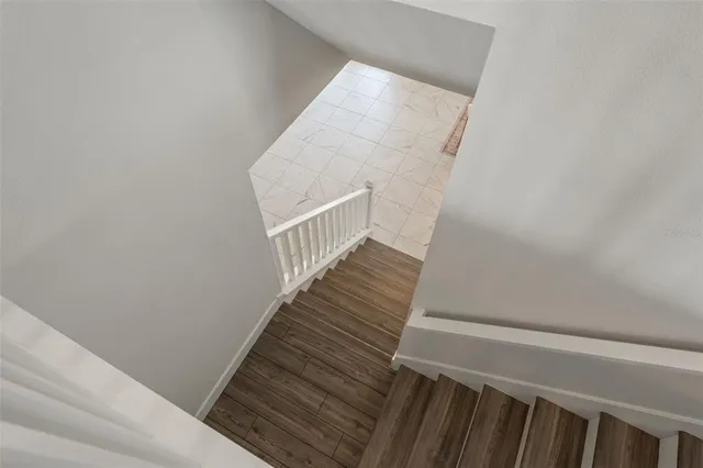 $6,500 | 8541 Ivy Stark Boulevard, Wesley Chapel, FL 33545