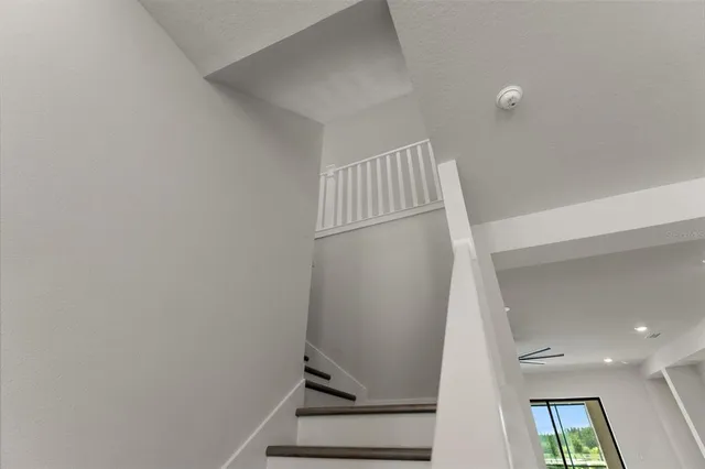 $6,500 | 8541 Ivy Stark Boulevard, Wesley Chapel, FL 33545