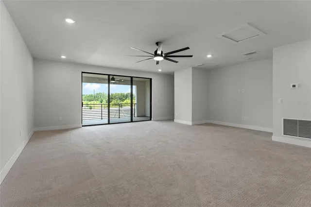 $6,500 | 8541 Ivy Stark Boulevard, Wesley Chapel, FL 33545