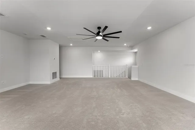 $6,500 | 8541 Ivy Stark Boulevard, Wesley Chapel, FL 33545