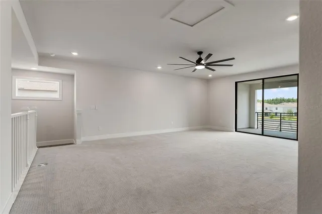 $6,500 | 8541 Ivy Stark Boulevard, Wesley Chapel, FL 33545