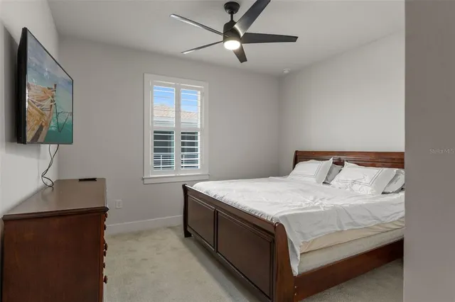 $6,500 | 8541 Ivy Stark Boulevard, Wesley Chapel, FL 33545